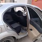 افيو 2013 للبيع