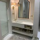 مغاسل_درج_رخام_طبيعي_صناعي_بورسلان