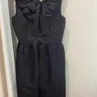 فساتين للبيع
