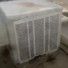 للبيع مكيف صحراوي شغال