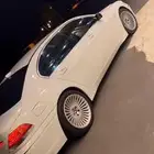 بي ام دبليو 760 12 سلندر 2003