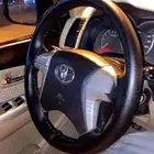 فور شنر اربعه سرندل قير عايدي شرط معادا قطعتين بسيطه شرط