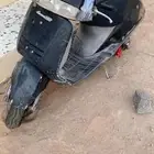دباب للبيع عفيف