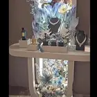 جده مطلوب شريك ممول محل الورد هدايه
