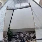 خيمه