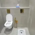شغل سباك كهربائي عبد المولى