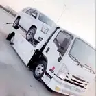 مشاوير داخليه الرس وخارج الرس