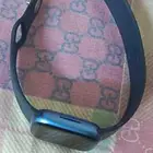 Apple Watch Series 7