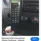 جوالات نوكيا اصليه رهيب عجيب باندا مملكه عنيد