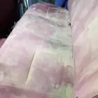 غسيل متنقل