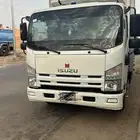دينا ايسوزو للايجار بالمشوار مع السايق لكل