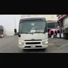 كوستر 2022 للإيجار مصرح نظامي