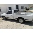 ددسن غماره موظبه مطور وكاله محركات شرط