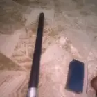 جهاز تصويري 3الابعاد 3d