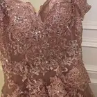 فستان سهرة للبيع