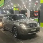 نيسان باترول
