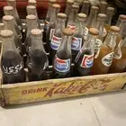 لمحبي التراث  القديم