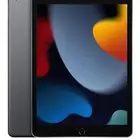 ايباد الجيل التاسع