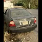 كرلا مديل 2005