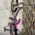 للبيع سواكل بيع سمح سيكل بيع جمله او مفرد