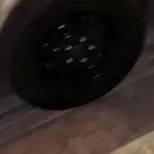 كفرات وجنوط مقاس 15 اقبل ف البدل ب 14 كفرات جديده