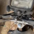 دباب سويدي لايجي غير الصامل