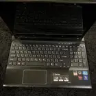 لابتوب سوني i5 مركب عليه ويندوز 10