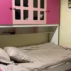 سرير