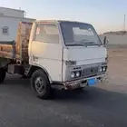 قلاب دايهاتسو 79 بدي وكاله محرات شرط