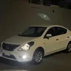 صني 2023. شبه وكالة