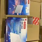 للبيع فلاتر مكيف وهواء وسيفون كورولا 2008-2013