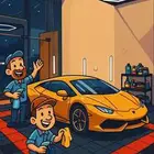 تيم حمايه ppf كامل بالرياض