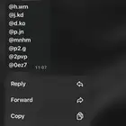 مجموعه يوزرات انستا