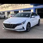 النترا 2023