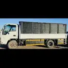 مشاوير داخل الرس وخارج الرس