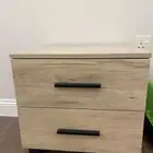كوميدينه خشب قوي ممتاز