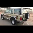 مطلوب جيب ربع خمس ابواب