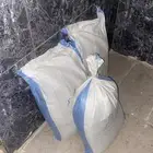 حناء المدينة