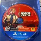 شريط ردد ردمشن شريط كود