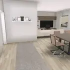 مصمم معماري