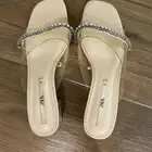 عرض قوووي 2 كعب زارا (150 ريال )