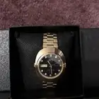 ساعات قديمه سويسريه عمرها فوق 50 سنه يابانيه عدد 4 ساعات