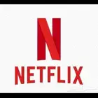 شاهد و نتفلكس سنه الثاني بسعر 75.99ريال