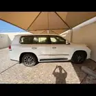جيب لكسز اسبورت 2015 عبدالطيف جميل