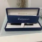 قالم waterman جديد