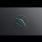 تصميم لوقو بيسك تصميم لوقو