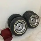 كفرات وجنوط وتكايه