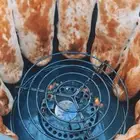 خبز تنور