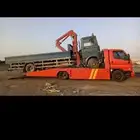 سطحه الرياض حي الحمراء حي الملك عبدالله حي الملك فهد