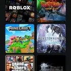 حساب سوني فخم بسعر رخييص